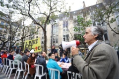 Rue Libres Ferue 10 18 46 * 6240 x 4160 * (8.96MB)